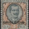 1799